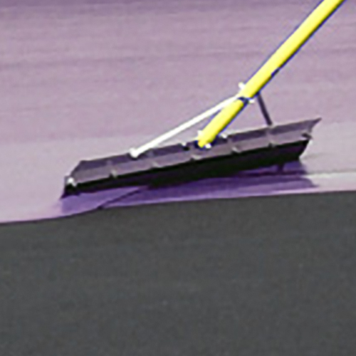 CAD Drawings SportMaster / SealMaster Color Concentrate
